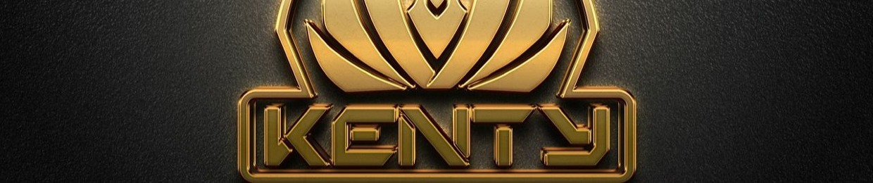 Dj Kenty Long Nguyễn