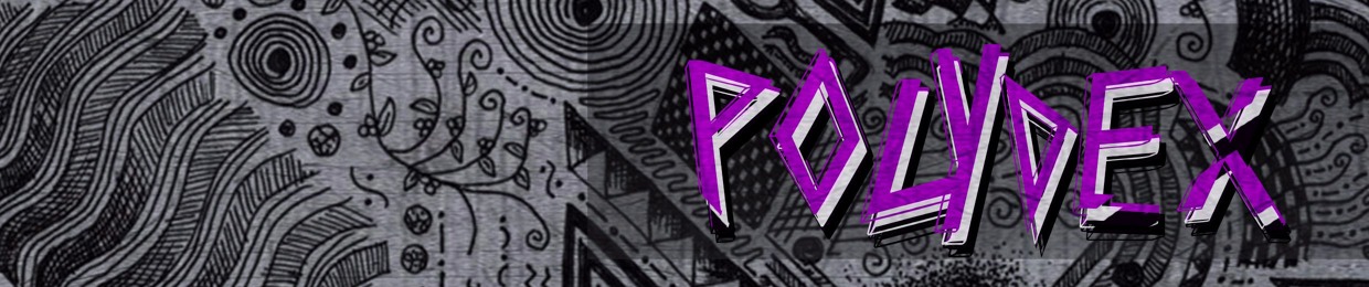Polydex♥