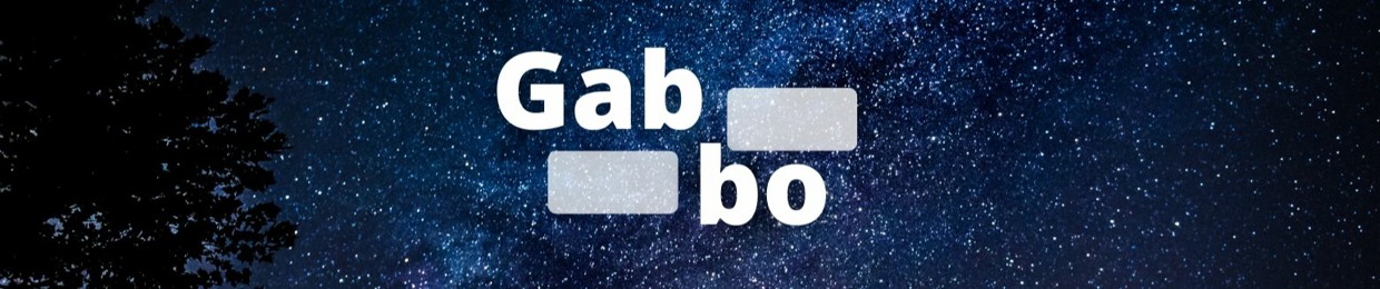 Gabbo