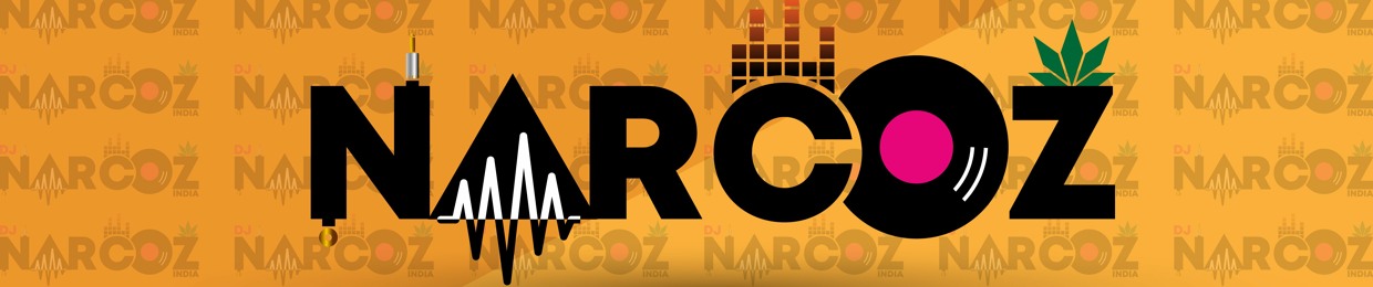 DJ Narcoz