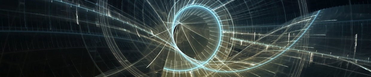 Tobia Fognani - Quantum Supreme