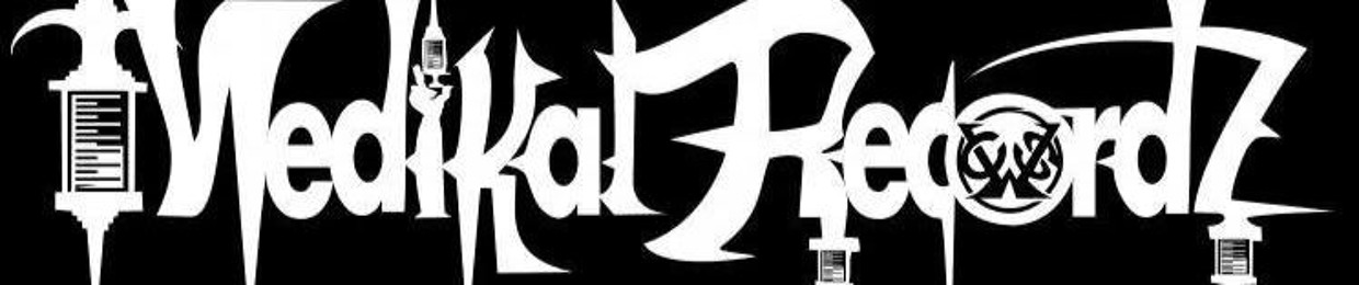 Medikal Recordz