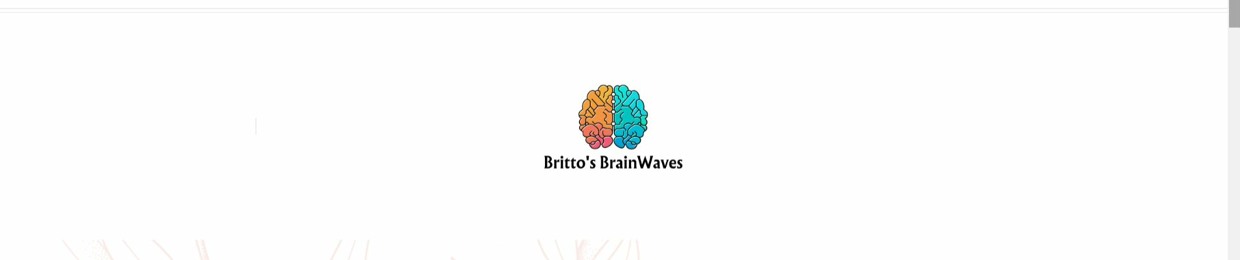 Tanzir Islam Britto