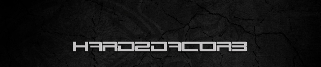 Hard2daCor3