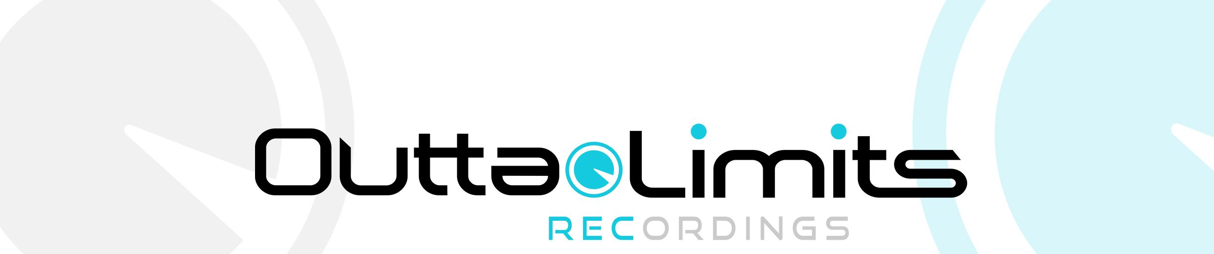 Stream Teklix The Tribal Code Original Mix Exclusive Preview By Outta Limits Recordings Listen Online For Free On Soundcloud