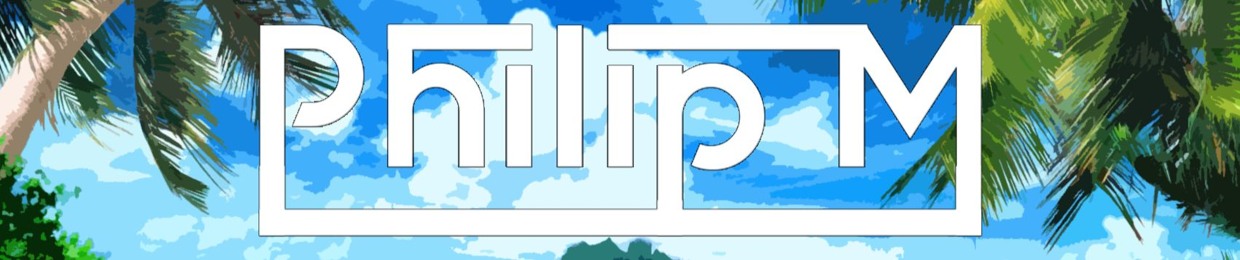 DJ Philip M