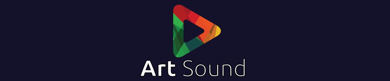 ARTsound