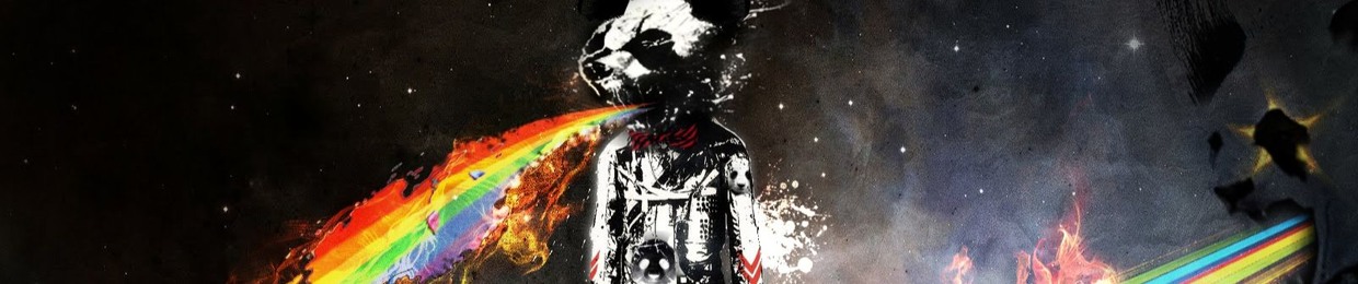 Jacob 'Romulus' Jones