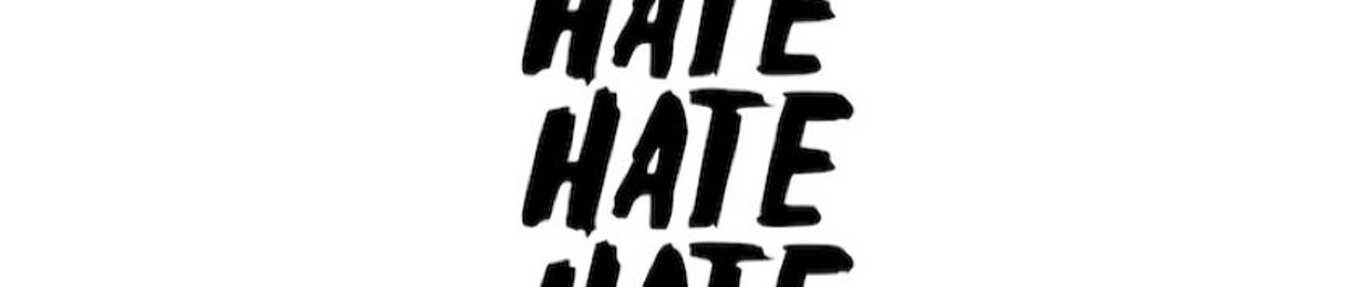 Hate Hate Hate Records
