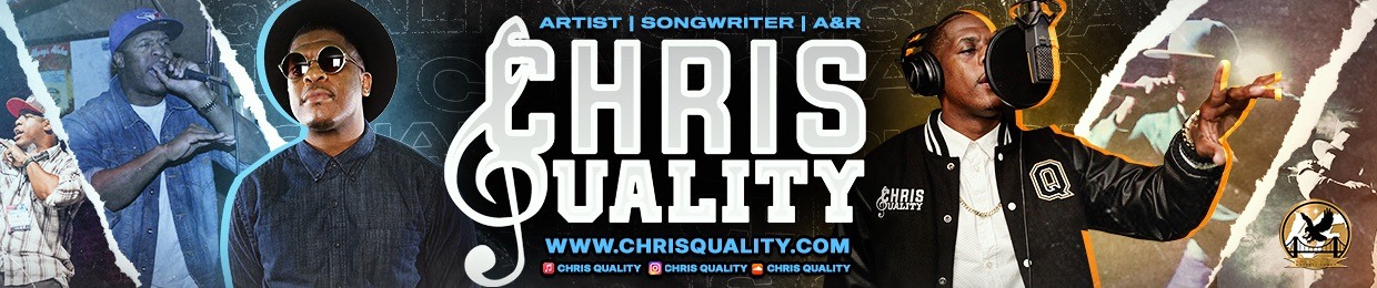Chris Quality
