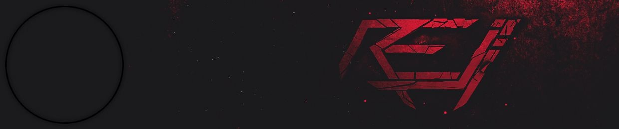 Reji