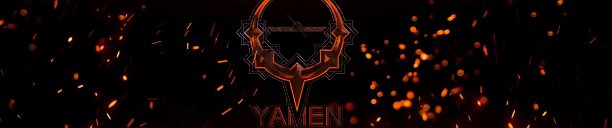 Yamen