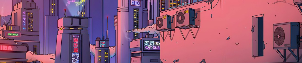 재헌