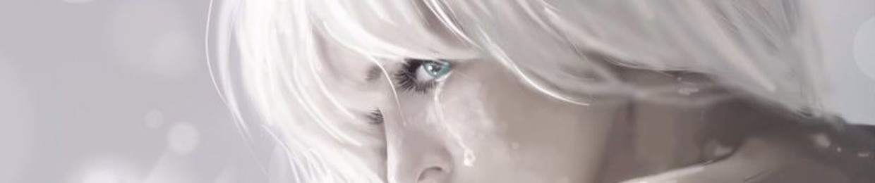 Codename Trigger Thumb