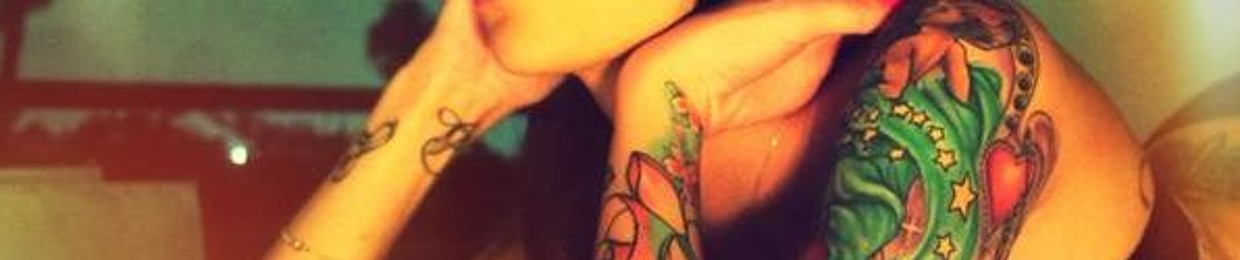 L∅STB∅Y