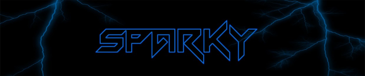 Sparky