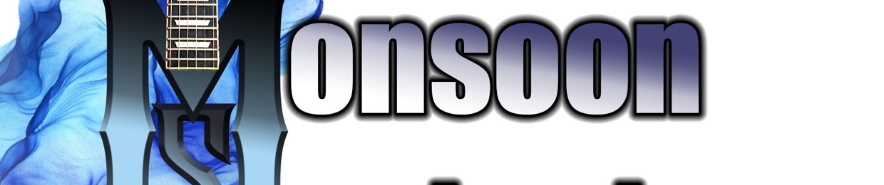 MonsoonNoone