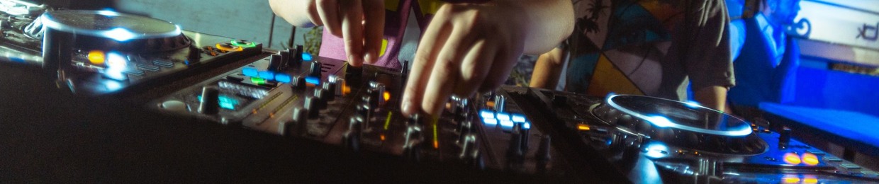 DJ Sara (ARG)