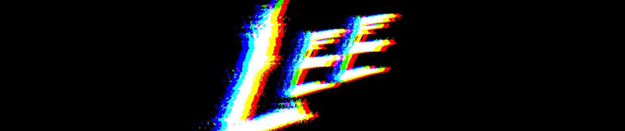 LEE
