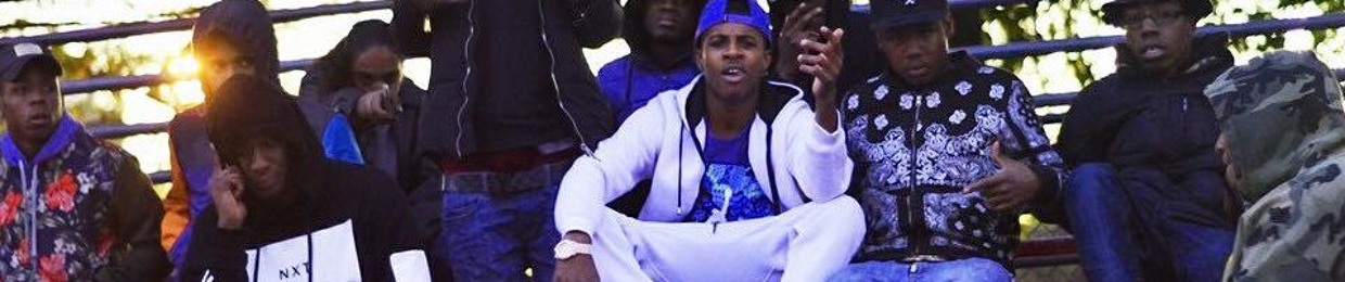 Keez Corleone A.K.A. Keezus Christ