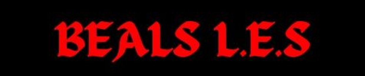 Beals L.E.S