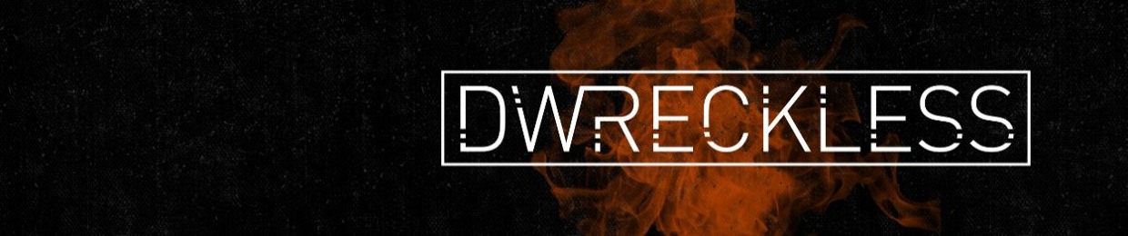 dwreckless