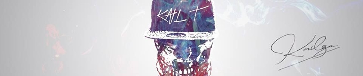Kail-T