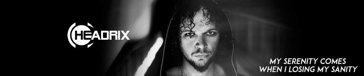 Headrix