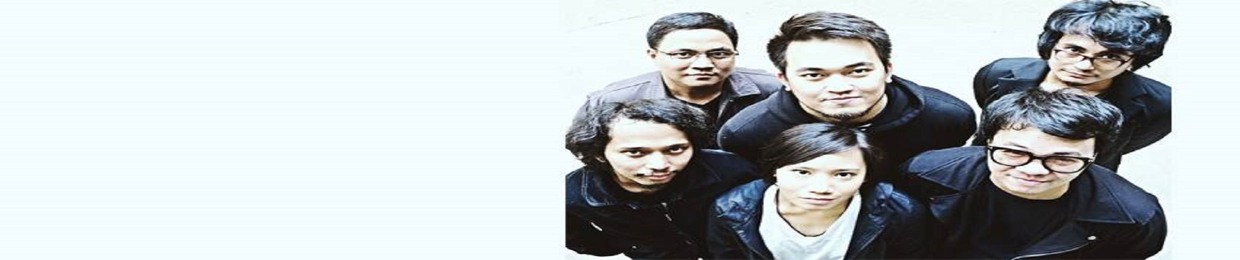 The Strange Creatures