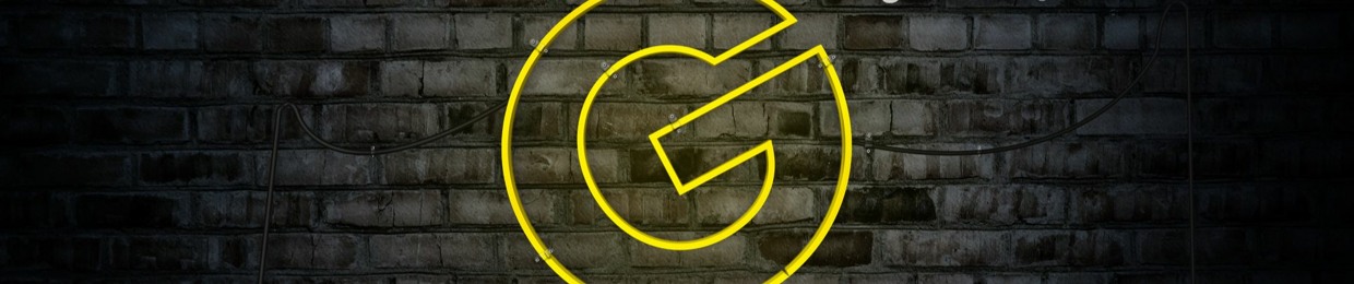 Groove City Radio