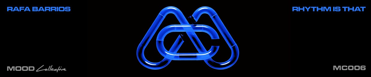 Mood Records Official