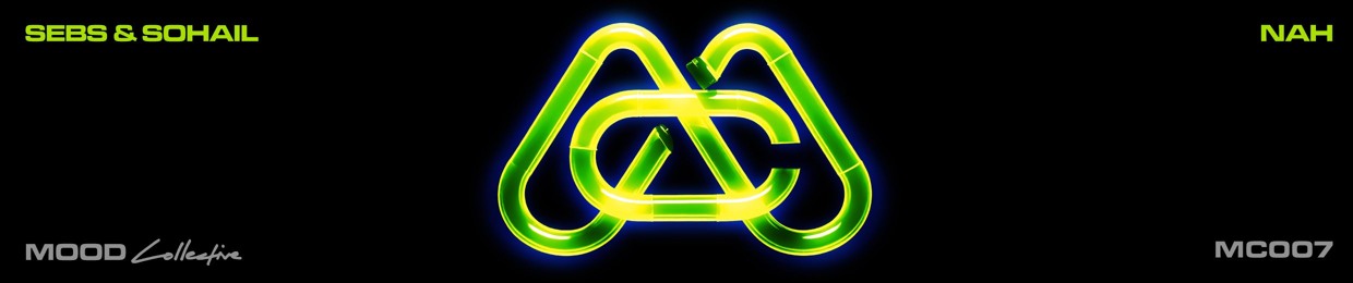 Mood Records Official