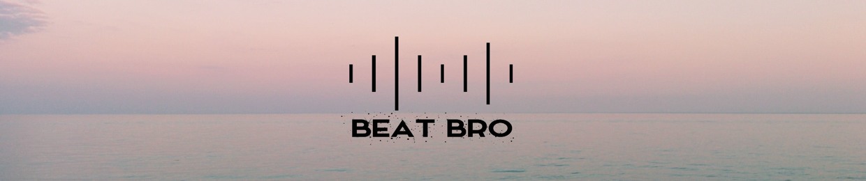 Beat bro