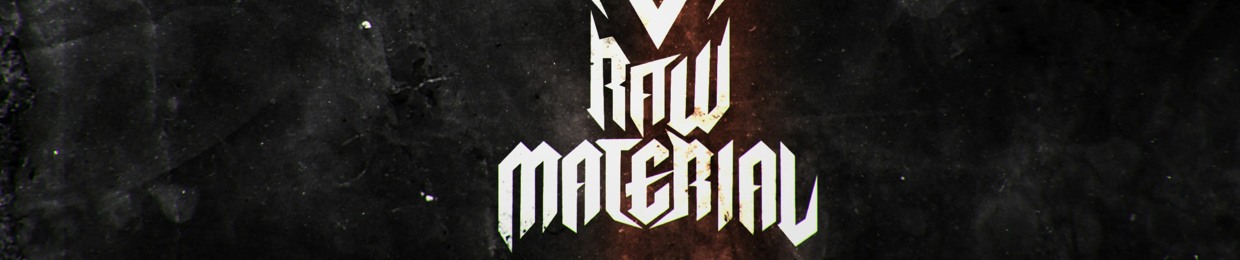 RawMaterial