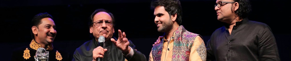 Jazim Sharma