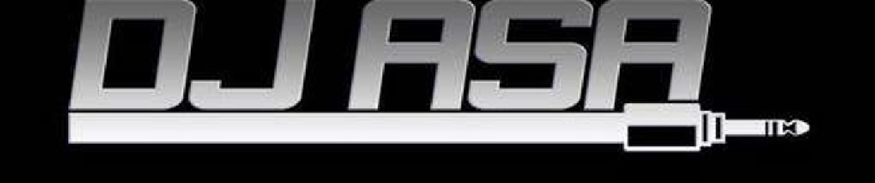DJ ASA AK. AUSTRIA ONE