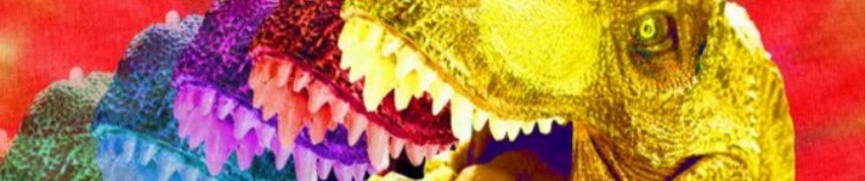 Imperator Broadcasting