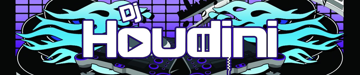 djhoudini