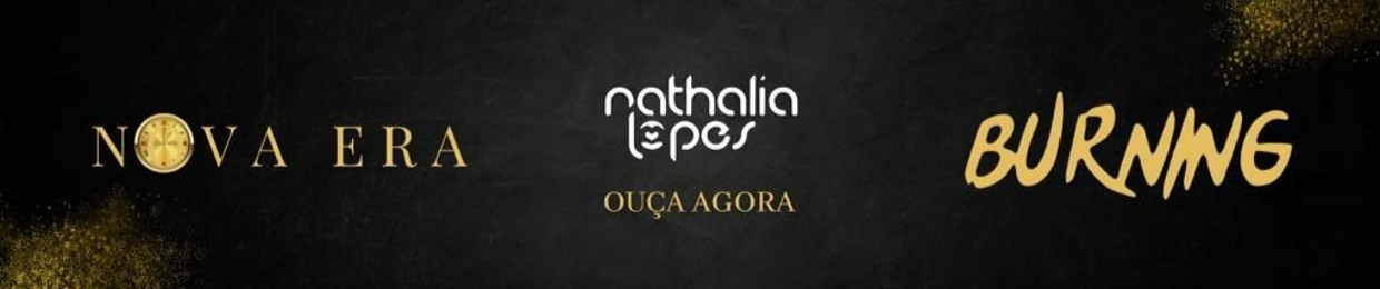 Nathalia Lopes