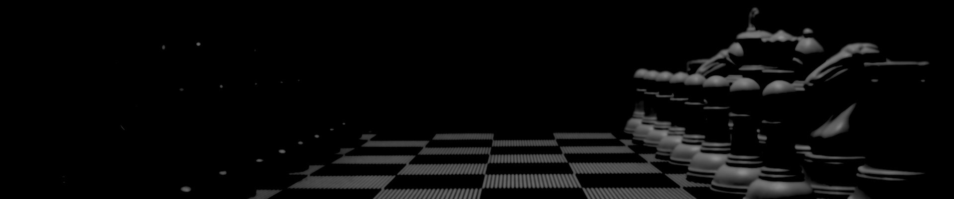 SoundCloud banner for @theological