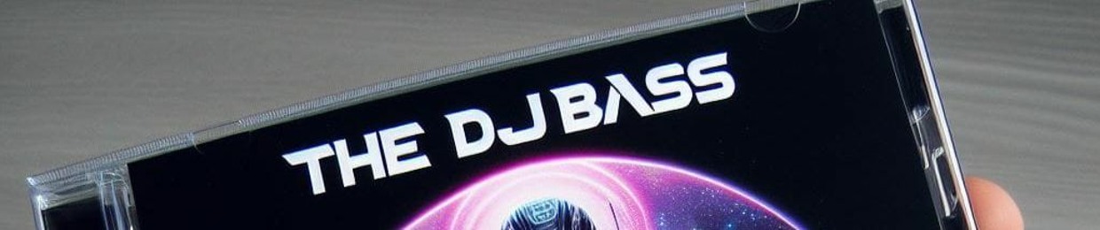 TheDJBass