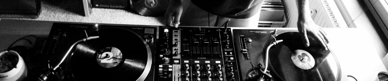 DJ Bart 2 (Renegade Master)