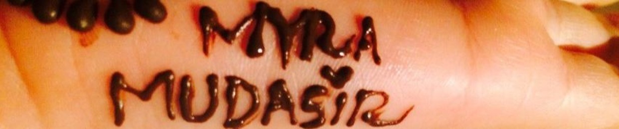 Mudassir.Hussain