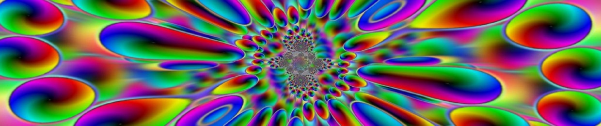 Ahmed Refaei ▄︻̷̿┻̿═━