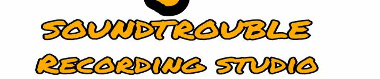 SOUNDTROUBLE