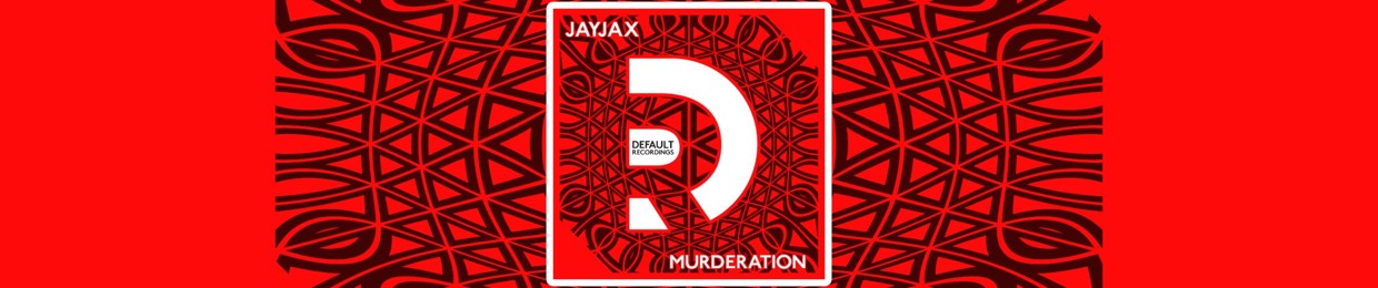 Default Recordings