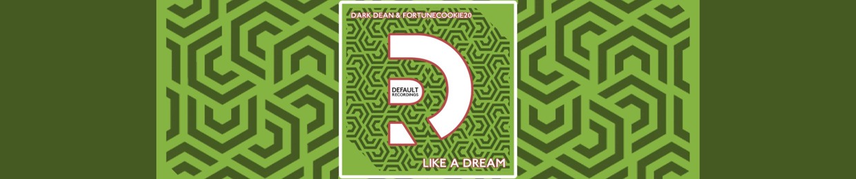 Default Recordings