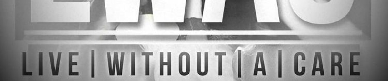 GreenlightGang Entertainment