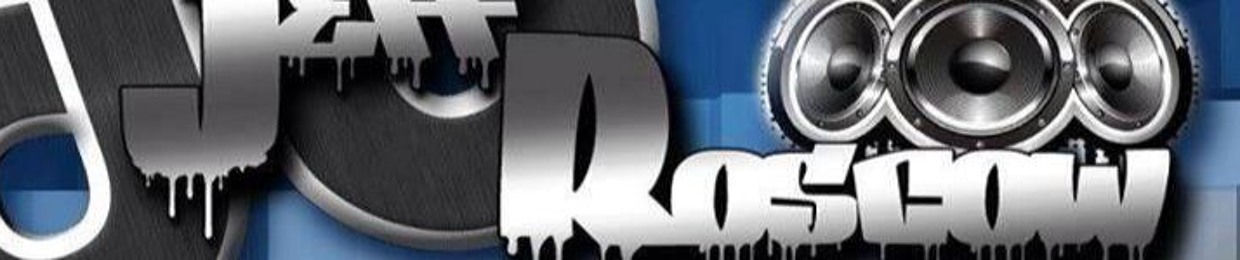 Jeff Roscow ( Da Grafterz )