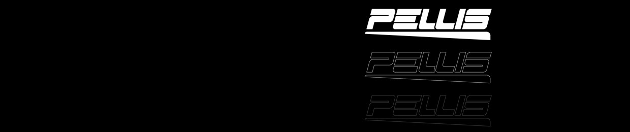 Pellis ✪